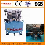 Mini Piston Air Compressor (TW5501)