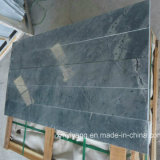 Grey Galaxy Granite Tiles for Wall and Floor