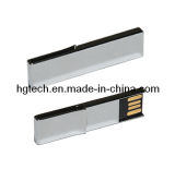 Metal USB Flash Disk (HG-003)
