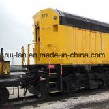 Hopper Grain and Aar Certified Hopper Wagon for Railway