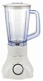 Food Blender KL-217 1.0L as Jar