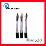 Optical Fiber Cable (GYTS)