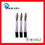 Optical Fiber Cable (GYTS)