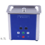 Industrial Ultrasonic Cleaner/Cleaning Machine with Digital Display