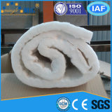 High Quality Standard 1260 Ceramic Fiber Blanket