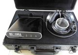 Original Hot Sale 3D Nls Body Analyzer with Factory Price