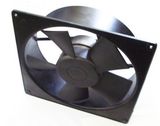 AC Fan, Cooling Fans, AC Axial Fans Jd22060AC