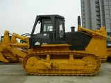 Shantui Bulldozer SD32