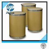 High Quality Ethyl Acetate/Ethyl Acetate (CAS#141-78-6)