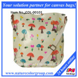Single Shoulder Bag for Students Handbag (COL-001#)