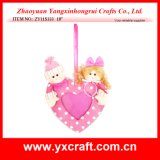 Valentine Decoration (ZY11S333) Angle Love Picture Frame - Photo Album