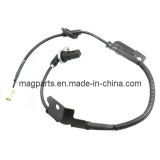 ABS Sensor 59910-3f000 for KIA (MAG2702)