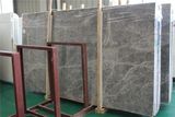 Italy Grey Marble