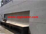 Waterproof Fiber Cement Board