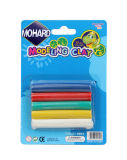 Modeling Clay Play Dough (MH-KD0951)