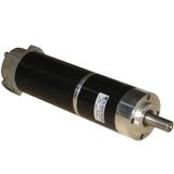 DC Gear Motor