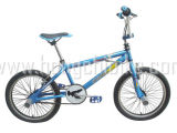 Bicycle-BMX Bicycle-Freestyel BMX Bicycle-Performance Bicycle (HC-BMX-14209)