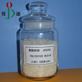 Clear Chemical Polyester Resin for Powder Coating
