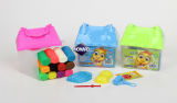 Play Dough Modeling Clay Sets (MH-KD8360)