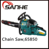 Hand Saw Tool 65850 with CE/GS