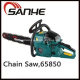 Hand Saw Tool 65850 with CE/GS