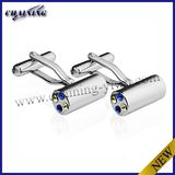 Elegant Jewelry Cufflinks, Hot Selling Mens Accessories