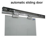 DC Brushless Automatic Sliding Doors (DS100)