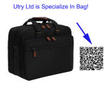 Sling Bag, Laptop Bag, Canvas Bag (UTLB1007)