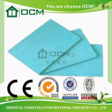 Wall Covering Sheet Fire Resistant Building Materials