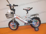 Bicycle-Toys-Kids Bike Toy-Kids Bike (HC-KB-21408)
