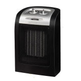 Hot Sale Cheap Ceramic Fan Heater (NF-18)