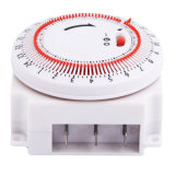 Timer for Electrical Oil Heater