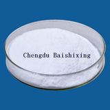 H-D-Trp-Ome HCl (14907-27-8)