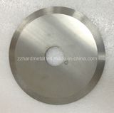 Tungsten Carbide Cutter for Wood