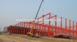 High Quality Construction Design Steel Structure Warehouse940