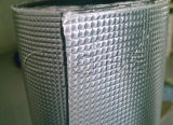 Anti Tear Reflective Foil Foam for Roof Insulation