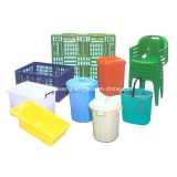 Plastic Ware-Plastic Household Products Supplier From China