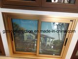 Aluminium Window / Sliding Window/ Aluminium Sliding Window