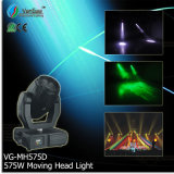 575W Moving Head Light (VG-MH575D)