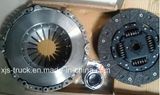 Byd Car F6 M6 G6 S6 Clutch Assembly