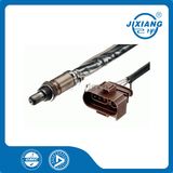 A4. A6 Diesel Oxygen Sensor 021 906 265 Aq