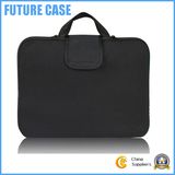 Neoprene Notebook Carrying Case (FRT01-269)