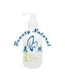 Skin Care Products of Hand Wash and Hand Lotion (Lime)