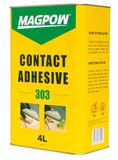 Laminate Contact Waterproof Super Adhesive