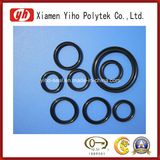Customized Rubber Seal Ring / X-Ring