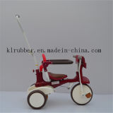 Fashionable Baby Tricycle for Kids with En71 Approved
