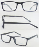 Good Sale Unisex Style Promtion Optical Eyewear