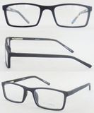 Good Sale Unisex Style Promtion Optical Eyewear