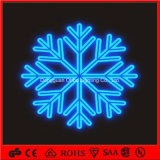 50cm Window Snowflake Christmas Decoration