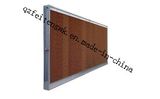 Cooling Pad